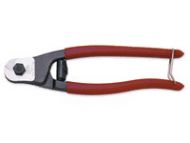 HK Porter 0690TN Pocket Wire Rope and Cable Cutter